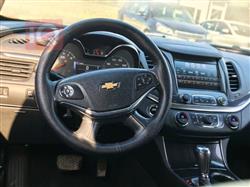 شيفروليه امبالا